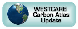 View Carbon Atlas Update