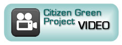View the Citizen Green video